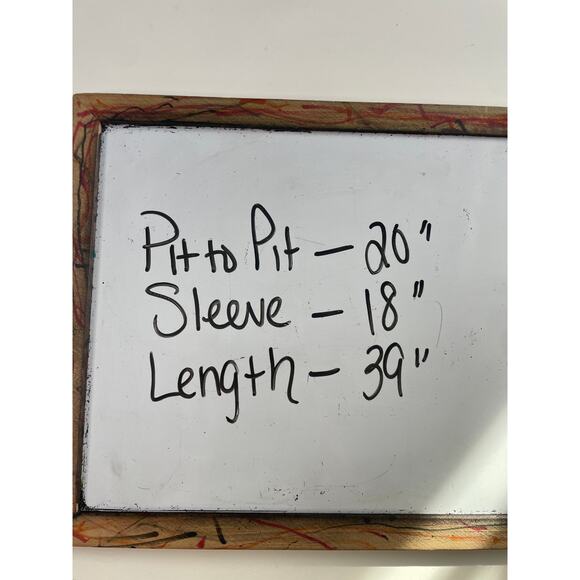 Time and Tru Black Layered Long Sleeve Sweater Dress XS - Picture 9 of 9